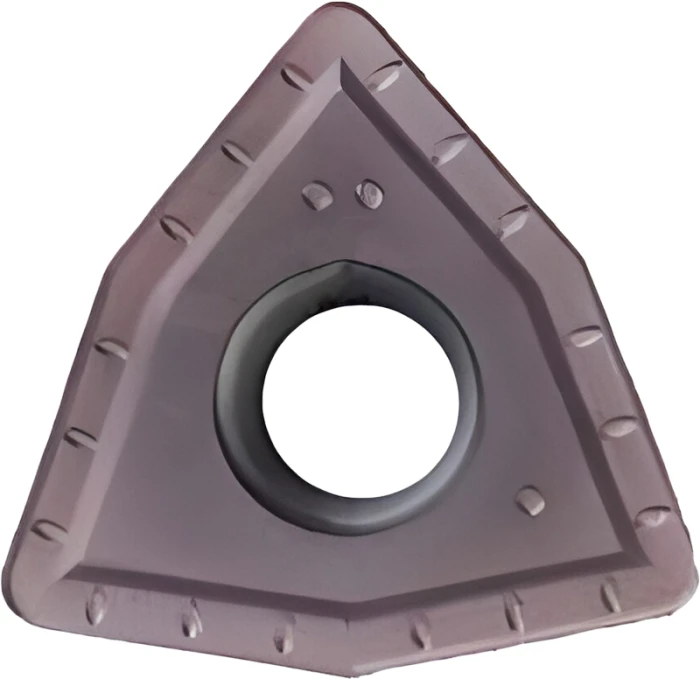 Фото WCMX030208 MF LF6018S пластина для сверла Deskar