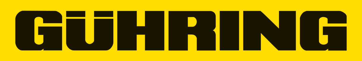 Инструмент GUHRING