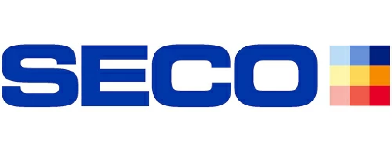Инструмент SECO