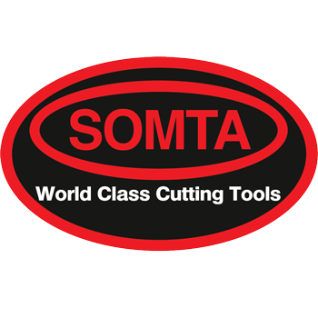 Инструмент SOMTA TOOLS