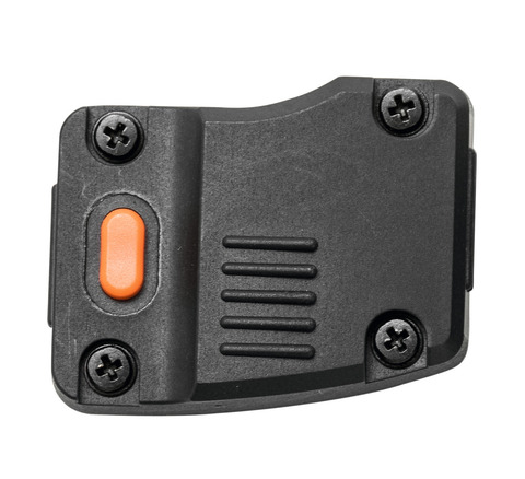 Фото Подключаемый модуль ST