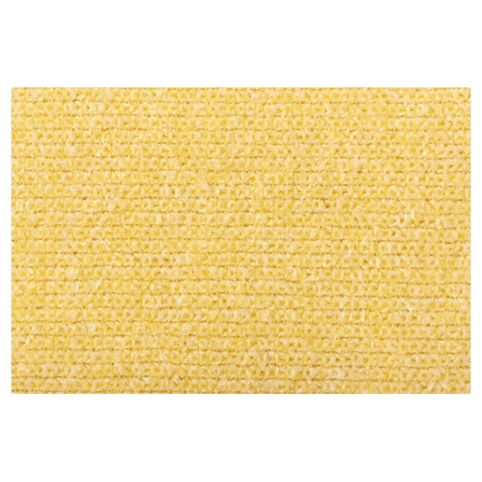 Салфетка из микрофибры MataDor , 350 х 400 мм Stels