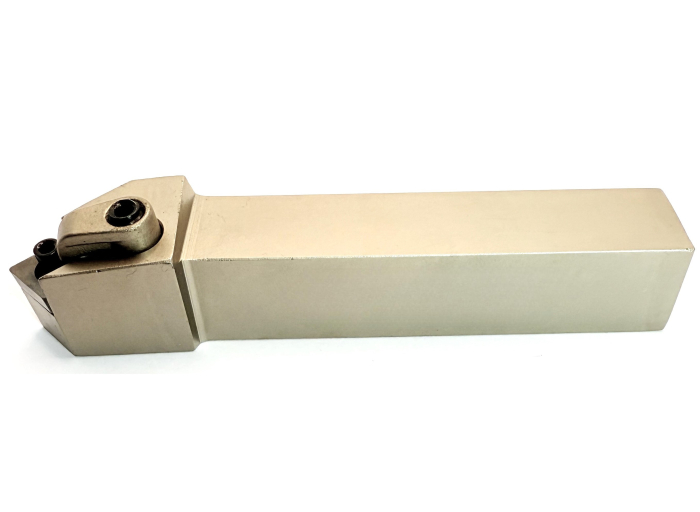 MCSNR2020K12 DKR державка для наружного точения Deskar