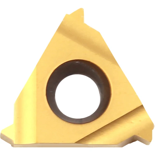 Фото 16ER 24UN LDC резьбовая пластина Deskar