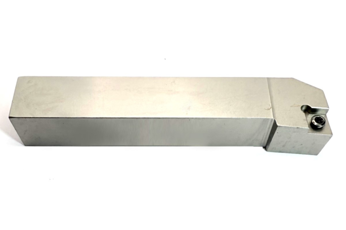 SCLCL0808F06 DKR державка для наружного точения Deskar