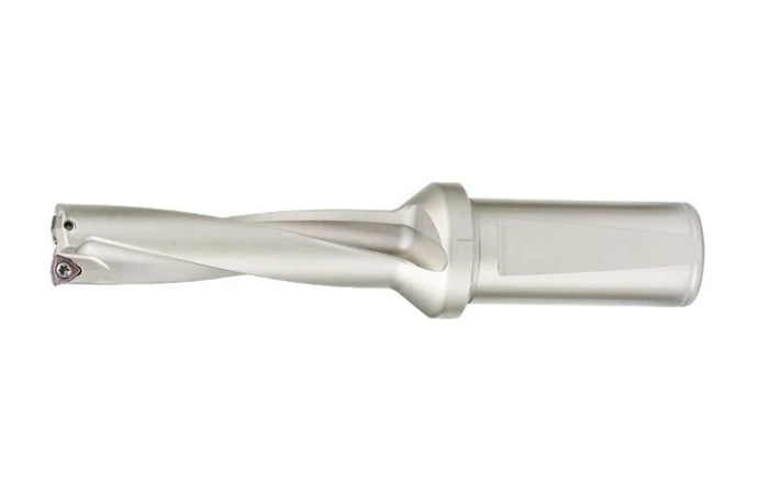 C32-3D33.5-105WC06 корпусное сверло Weila Deskar