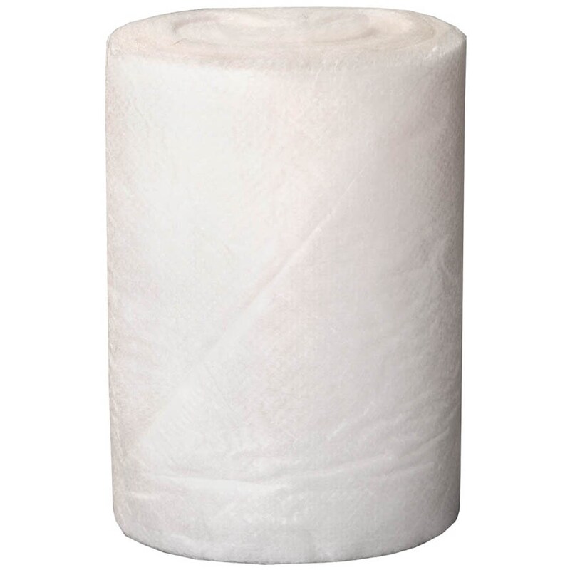 Фото Бинты строительные Зубр 1240-12-30