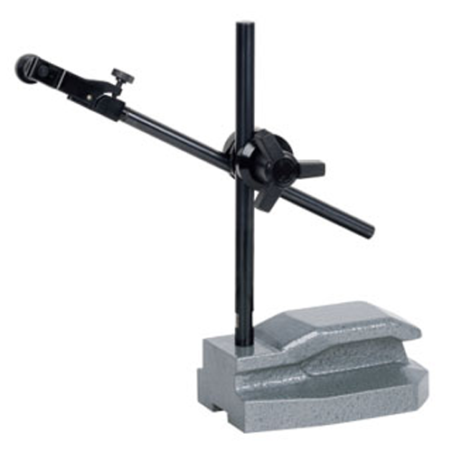 Фото Штатив для индикаторов часового типа (немагнитный), INSIZE