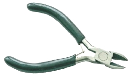 Бокорезы 115мм