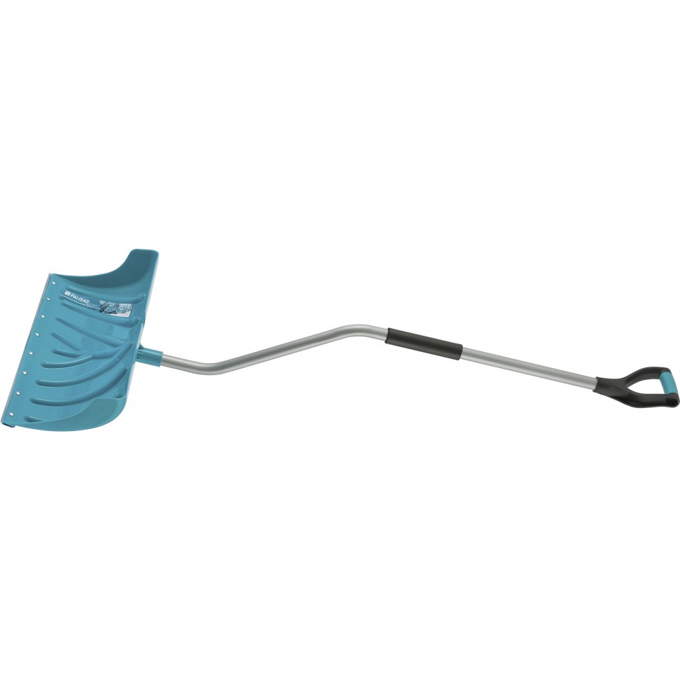 Движок 615 х 290 мм, LUXE COLOR LINE Palisad