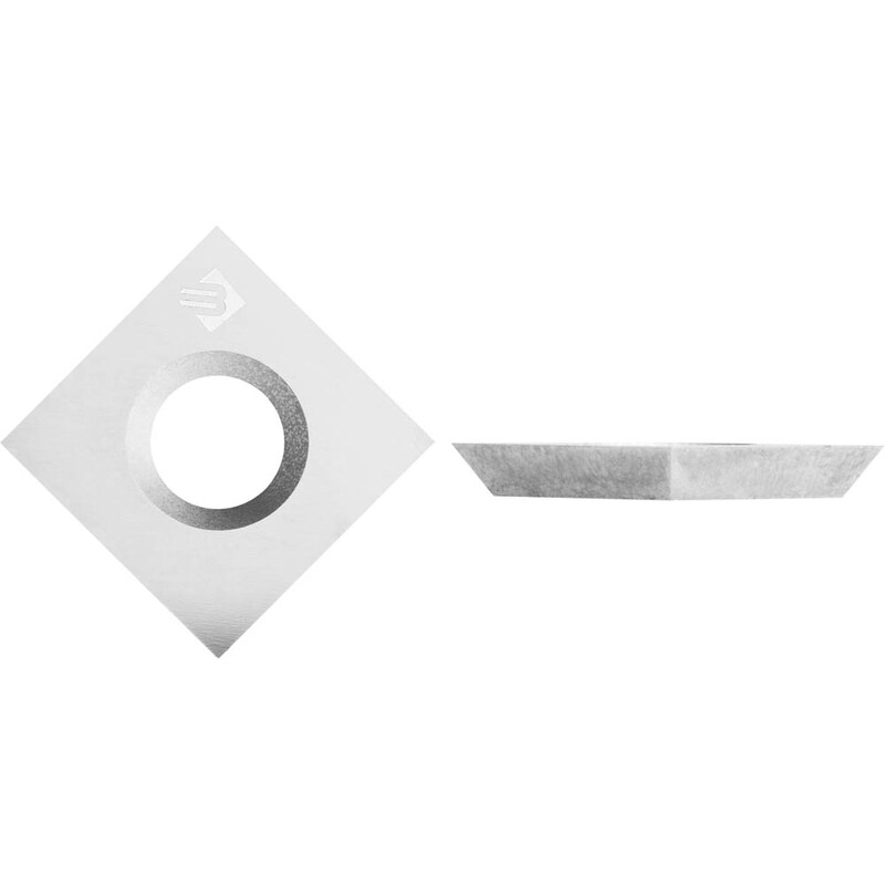 Фото Резцы, серия «ЭКСПЕРТ» Зубр 18373