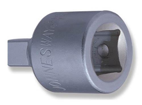 Переходник 3/4"DR(F)*1"DR(M), Jonnesway