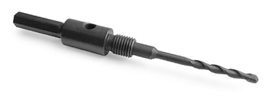 Фото Центровочное сверло Messer