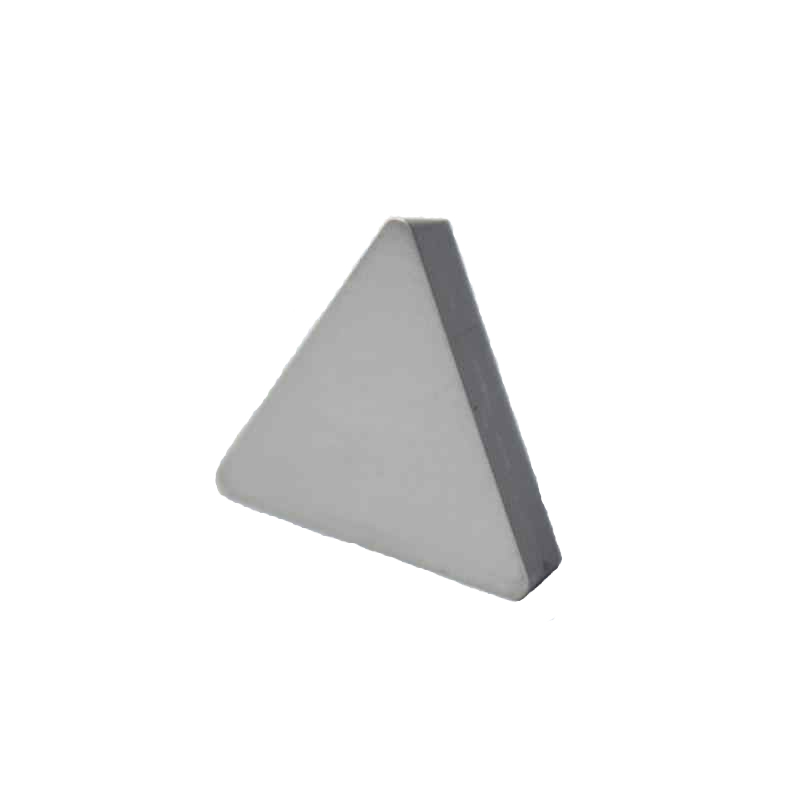 Пластина 3-гранная TPGN (01331)-110300 Н30 (Т5К10),H30