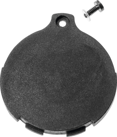 Крышка отсека элементов питания с 2016