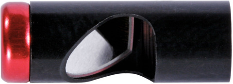 Фото Зеркало для зонда, для 5,5 мм 90 градусов