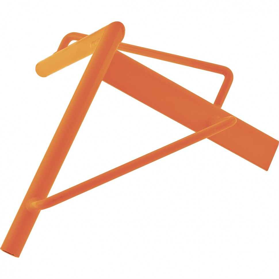 Фото Уголок для резки по газо и пенобетону Сибртех