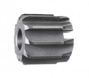 Фото Развертка насадная 25 Н7