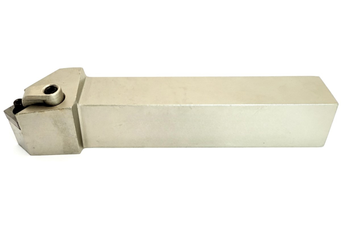 MSSNR1616H12 DKR державка для наружного точения Deskar