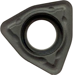 Фото WCMX030208 SF LF6018 пластина для сверла Deskar