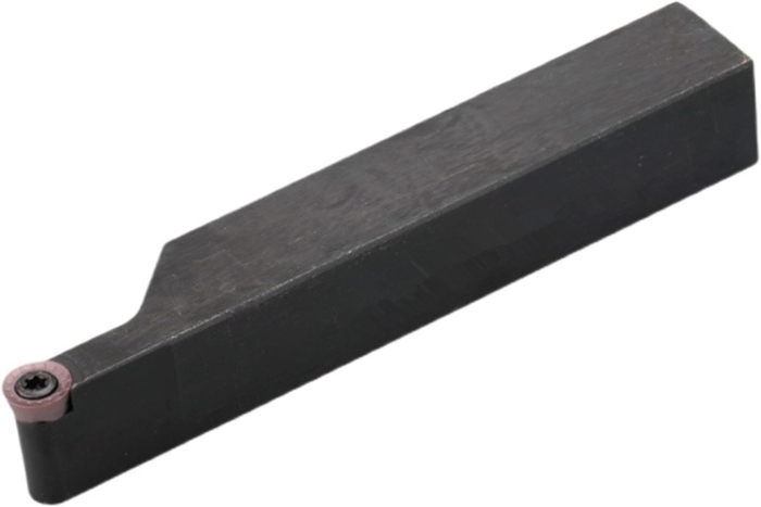 SRACR1616H10 державка для наружного точения Deskar