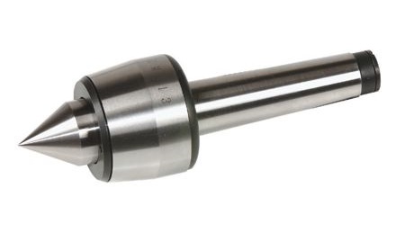 Фото Центр вращающийся №3 (А-1-3-НП) повышенной точности