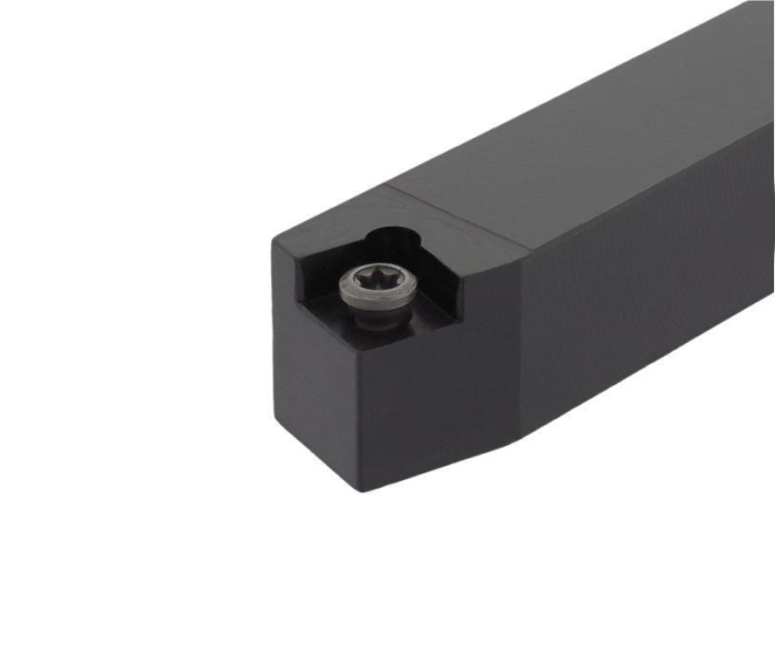 Фото SSBCR1616H09 державка для наружного точения Deskar