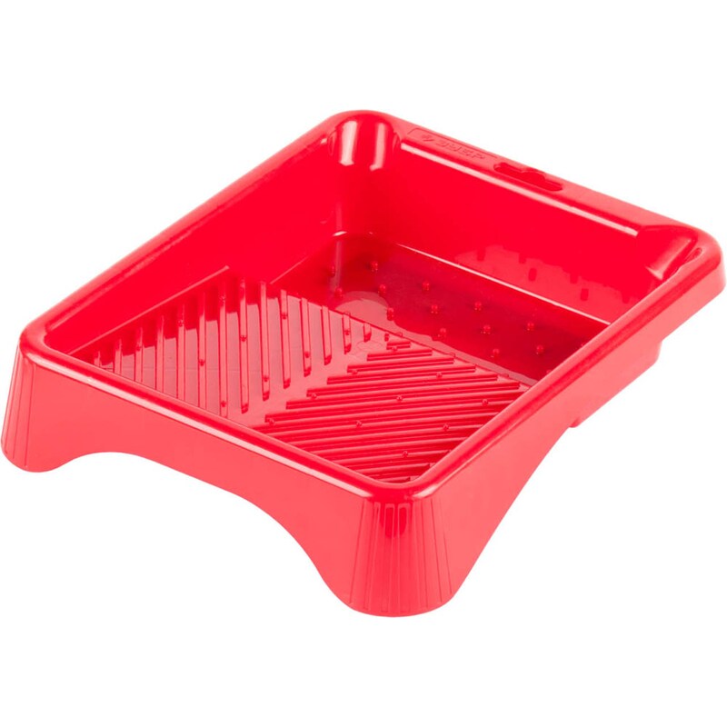 Фото Ванночки малярные, серия «ПРОФЕССИОНАЛ» Зубр 06055-14