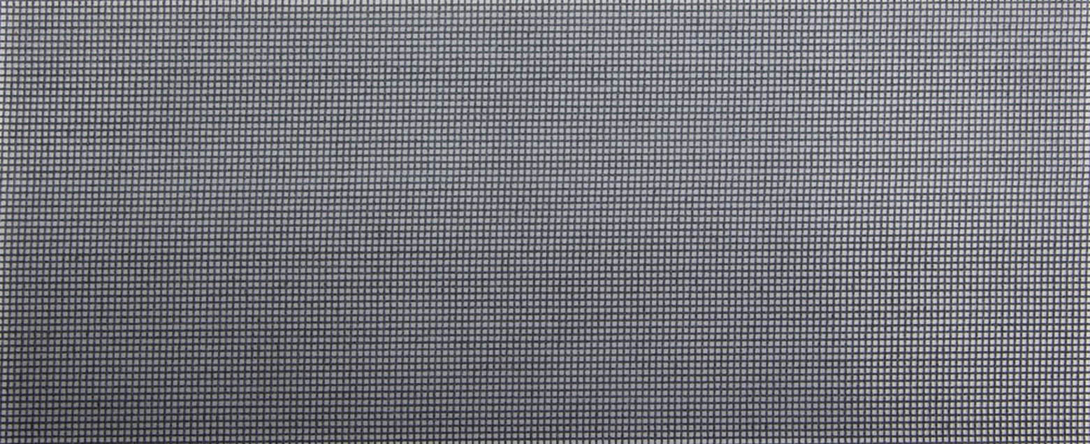 Шлифовальная сетка STAYER 115 х 280 мм, P 220, 10 листов, абразивная, водостойкая, 3547-220 Professional