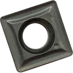 Фото SPMG060204 TG LF6018 пластина для сверла Deskar