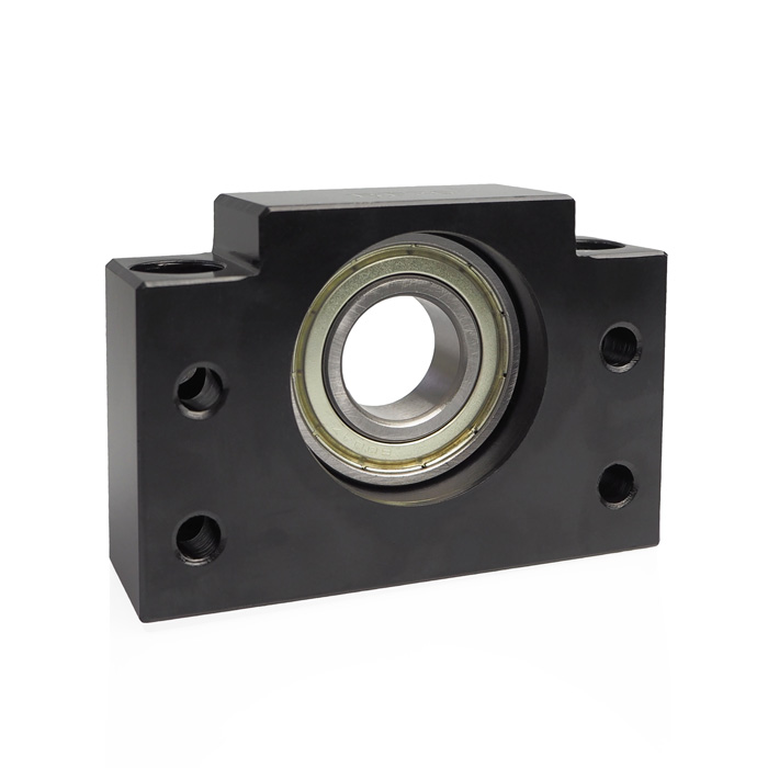 Фото Опора ШВП BF12 TECHNIX