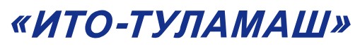 Инструмент ООО ТД "ИТО-Туламаш"
