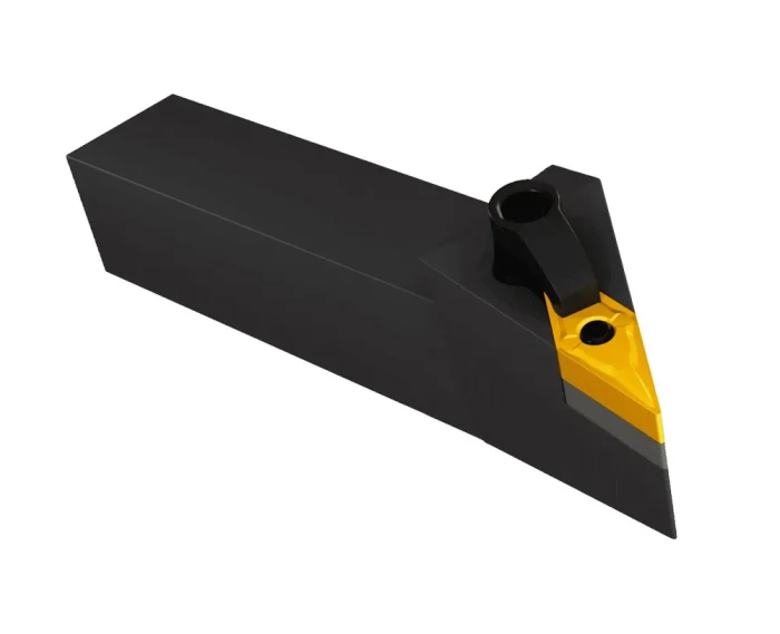 MVJNR2525M16 державка для наружного точения Deskar