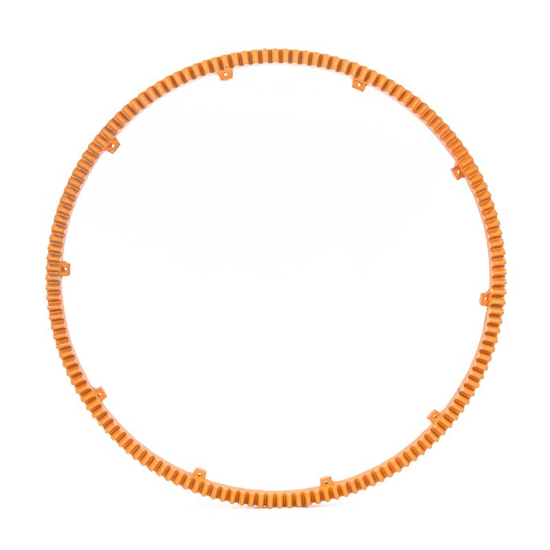 Фото Венец CБP-170.00.00.003-02