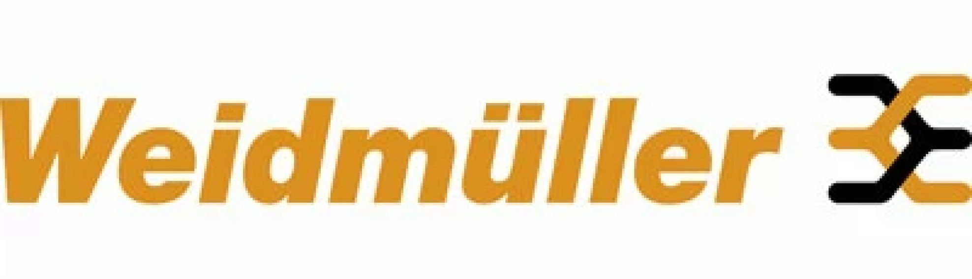 Инструмент Weidmüller