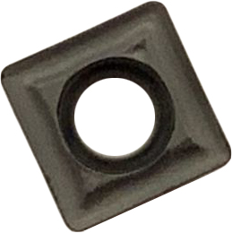 Фото SPMG050204 TG LF6018 пластина для сверла Deskar