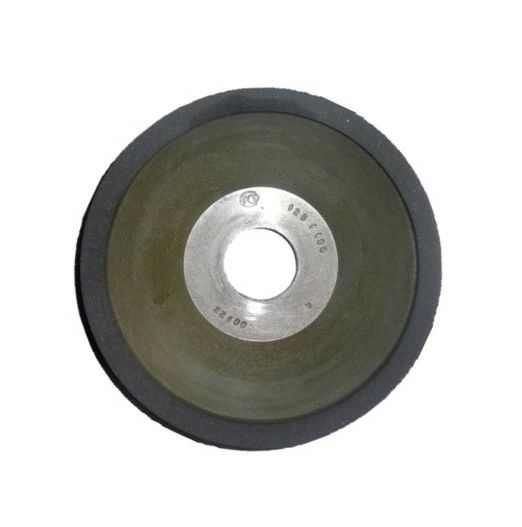 Фото Круг алмазный 9А3 150х20х3х32 АС4 200/160 В2-01