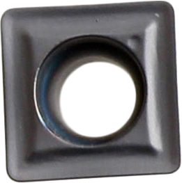 Фото SPMG040204 PC LF6018 пластина для сверла Deskar