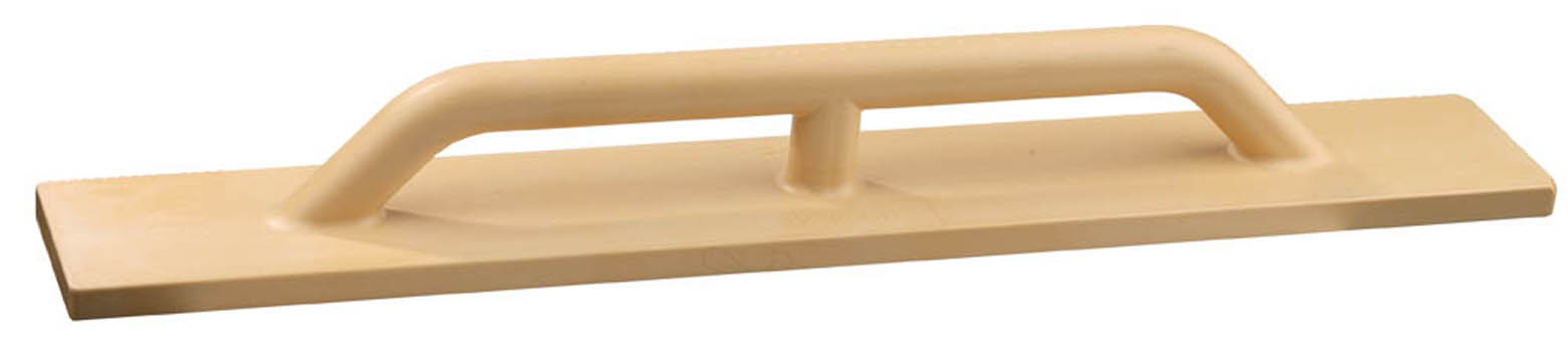 Фото Полутерок полиуретановый STAYER 120x800 мм, 0812-12-80