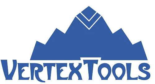 Инструмент VERTEXTOOLS