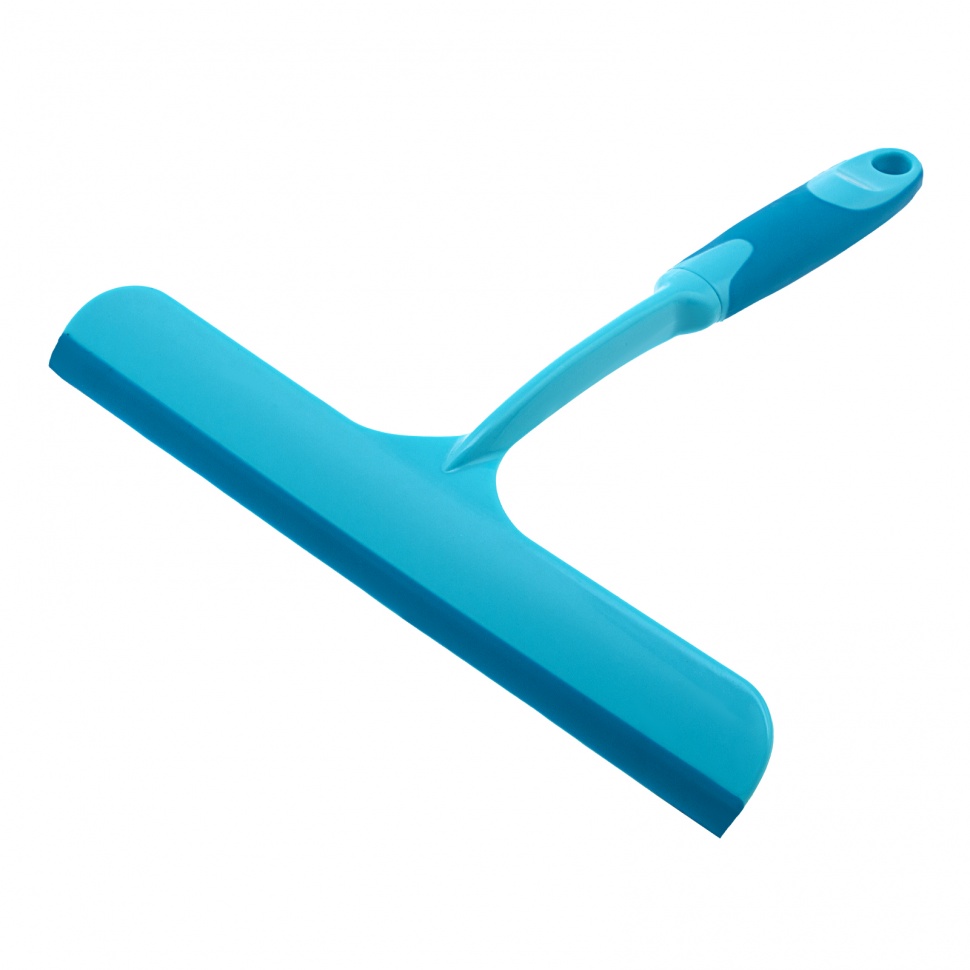 Фото Водосгон оконный 230 х 250 мм, Home Palisad