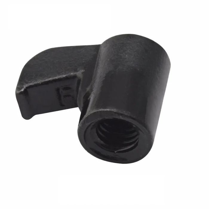 Фото HL2217 прижим Deskar