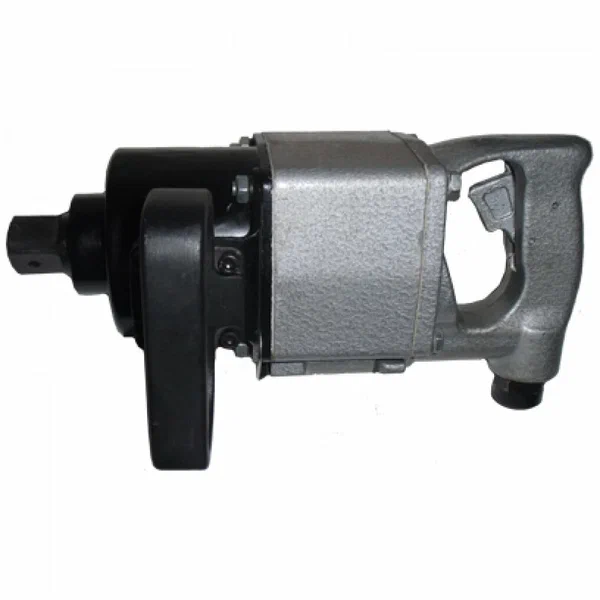 Фото Гайковерт пневматический ИП-3128