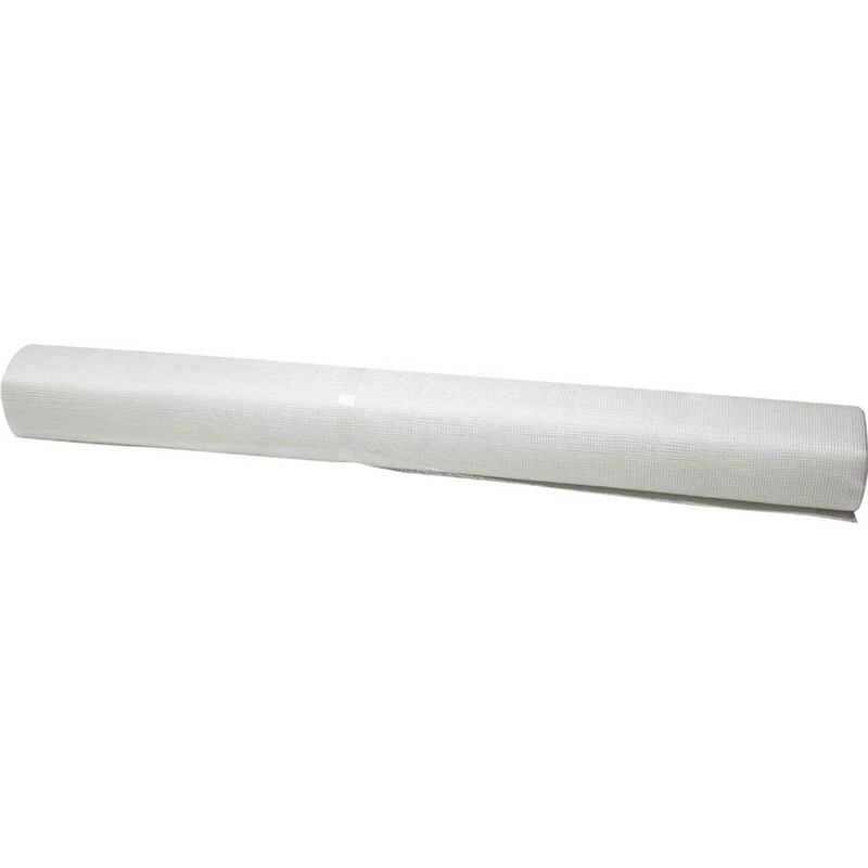 Сетки стеклотканевые Зубр 1242-100-50