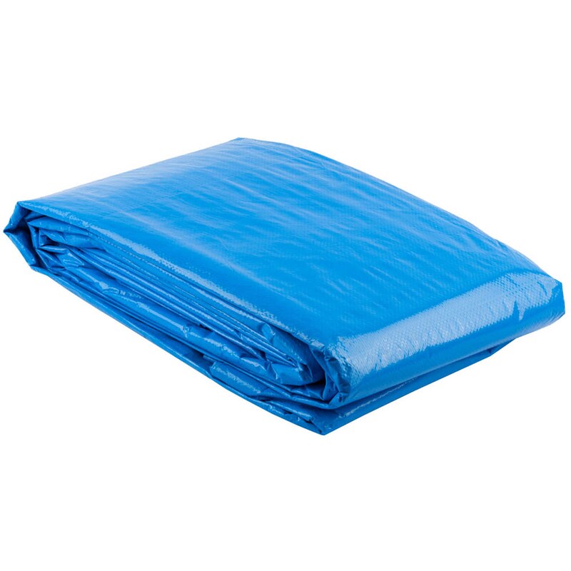 Фото Тенты- полотна прочные, серия «ЭКСПЕРТ» Зубр 12552-03-05