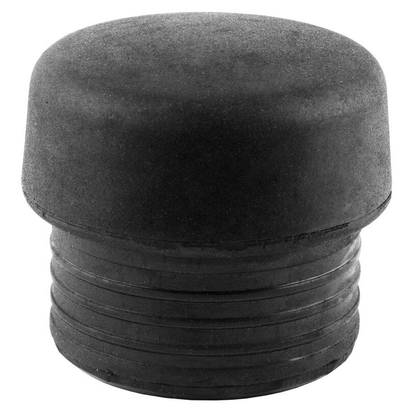 Бойки сменные, серия «ЭКСПЕРТ» Зубр 20442-50-2