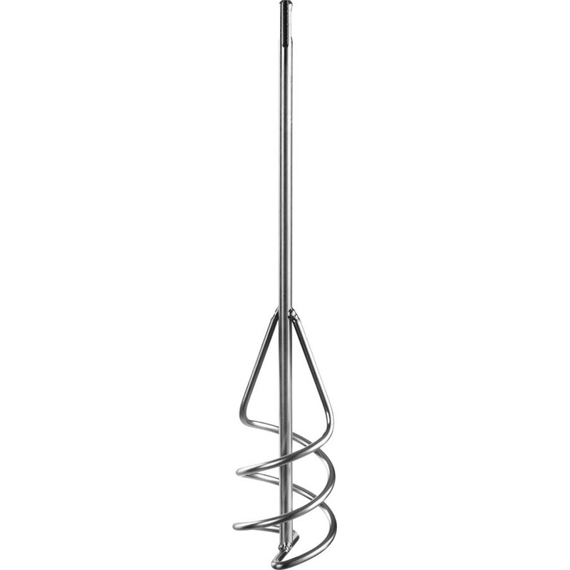 Миксеры для песчаногравийных смесей, серия «ПРОФЕССИОНАЛ» Зубр 06037-08-40