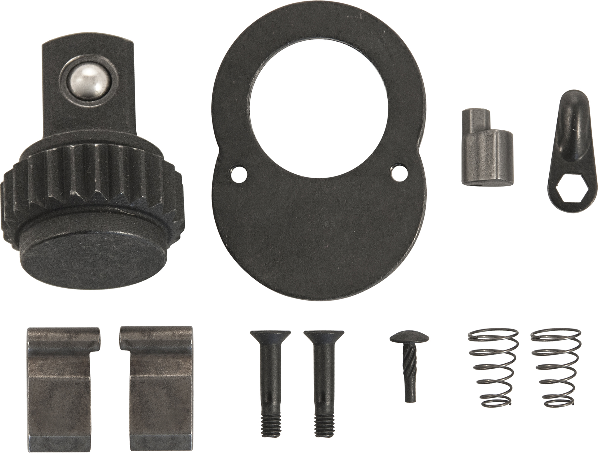 Ремонтный комплект для ключа динамометрического T27101N, Jonnesway