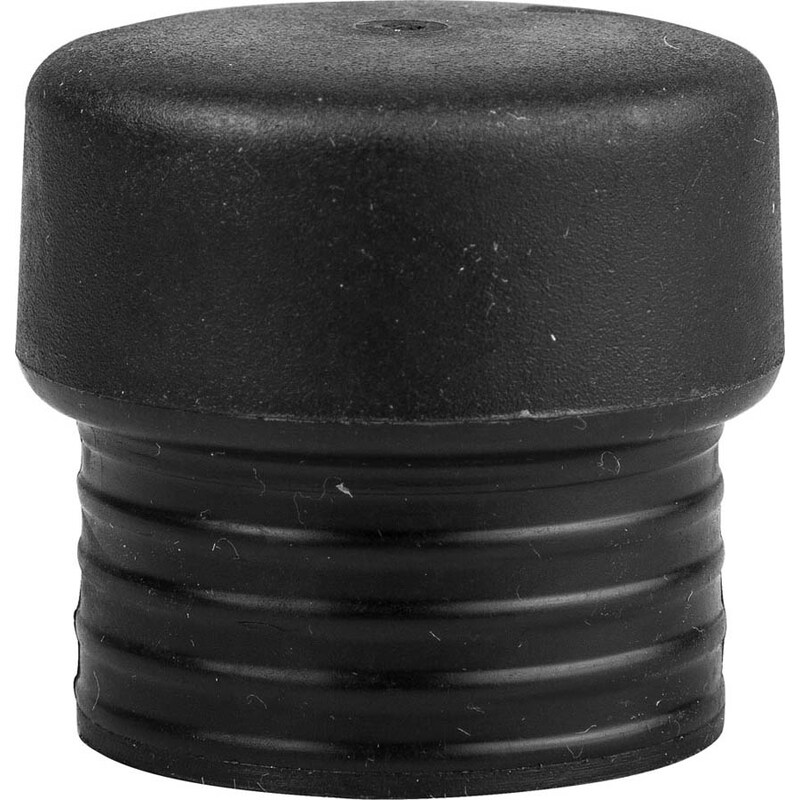 Бойки сменные, серия «ЭКСПЕРТ» Зубр 20442-40-2