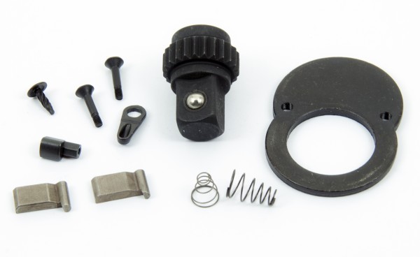 Ремонтный комплект для динамометрического ключа T04060А, Jonnesway